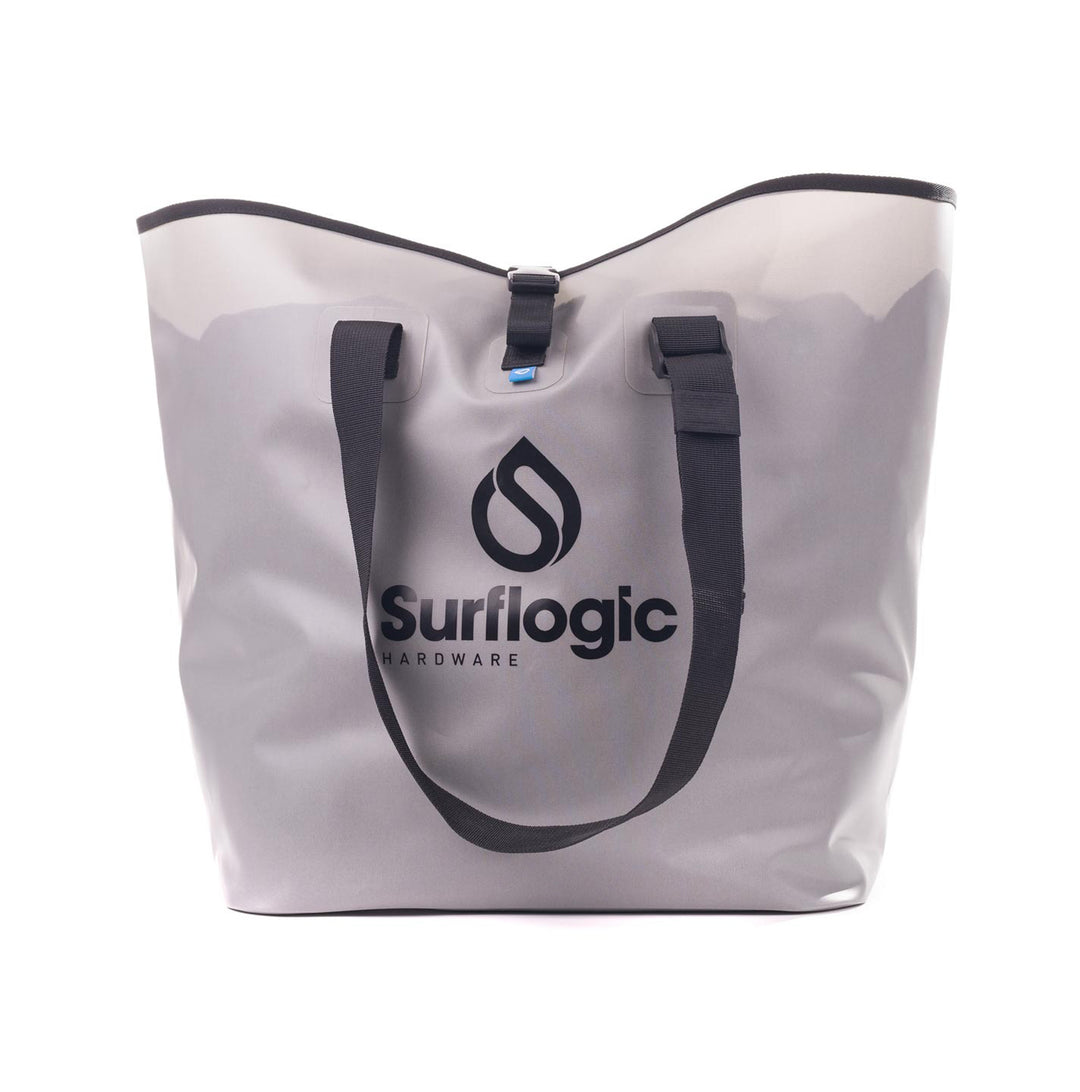 Surflogic Waterproof Dry Bucket 50L