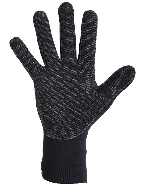 Typhoon Ventnor5 5mm Wetsuit Gloves