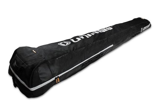 Unifiber Blackline Roofrack Quiverbag