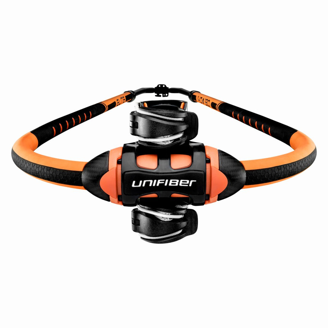 Unifiber Carbon Elite Monocoque V2 Windsurfing Boom
