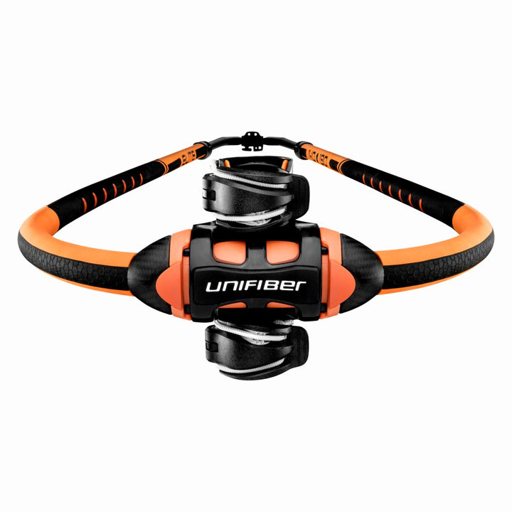 Unifiber Carbon Elite Monocoque V2 Windsurfing Boom
