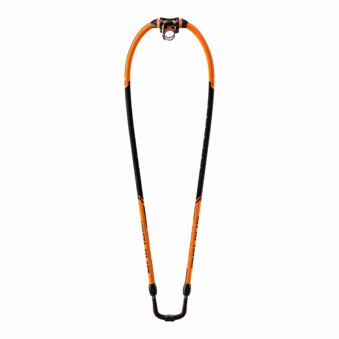 Unifiber Carbon Elite Monocoque V2 Windsurfing Boom