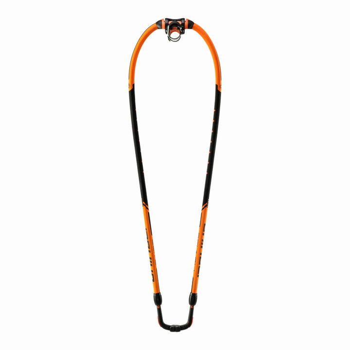 Unifiber Carbon Elite Monocoque V2 Windsurfing Boom