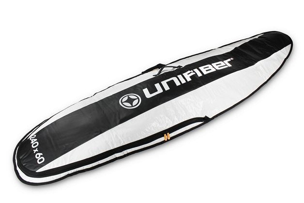 Unifiber Pro Luxury Boardbag