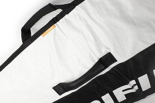 Unifiber Pro Luxury Foil Bag 230cm x 80cm