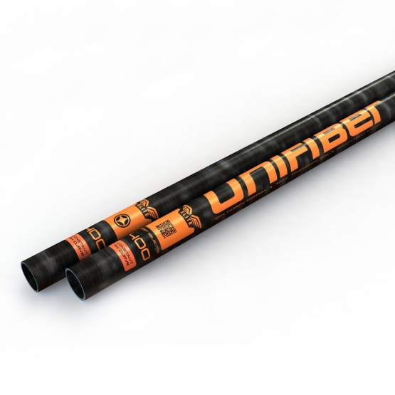 Unifiber Elite RDM C100 Windsurfing Mast