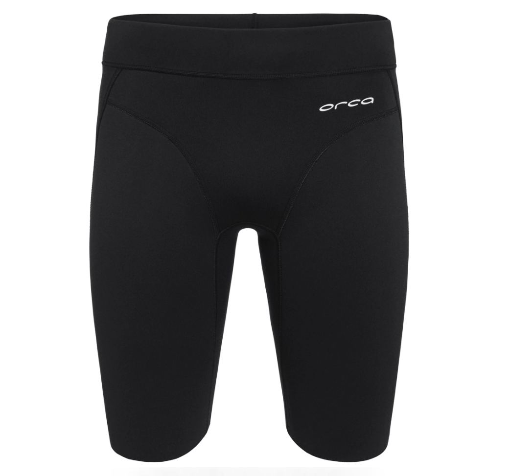 Mens jammer swim shorts sales