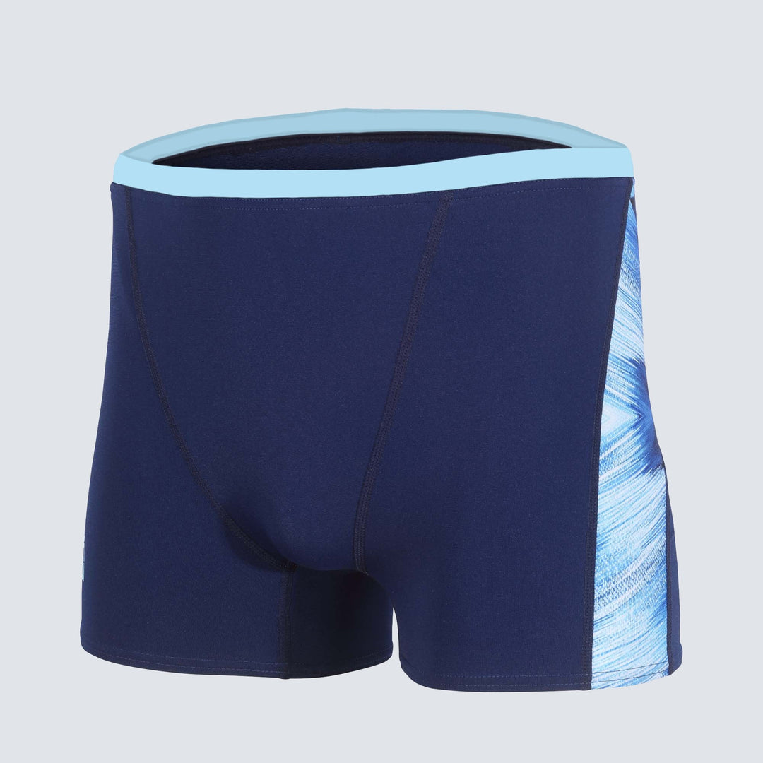 Zone3 Classic Mens Swim Aquashorts