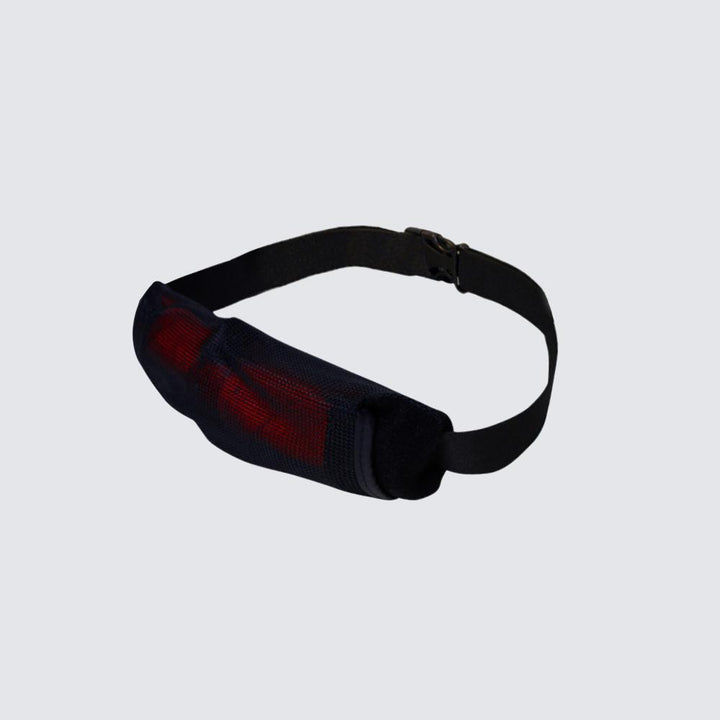 Zone3 Swim Safety Belt with Tow Float Pouch