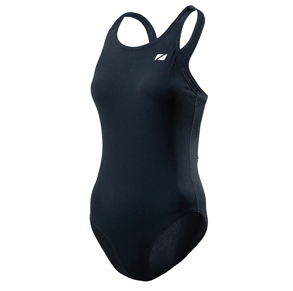 Zone3 Womens OWS Renew Classic Swimsuit – Surfdock Watersports