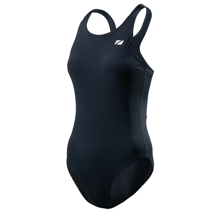 Zone3 Womens OWS Renew Classic Swimsuit