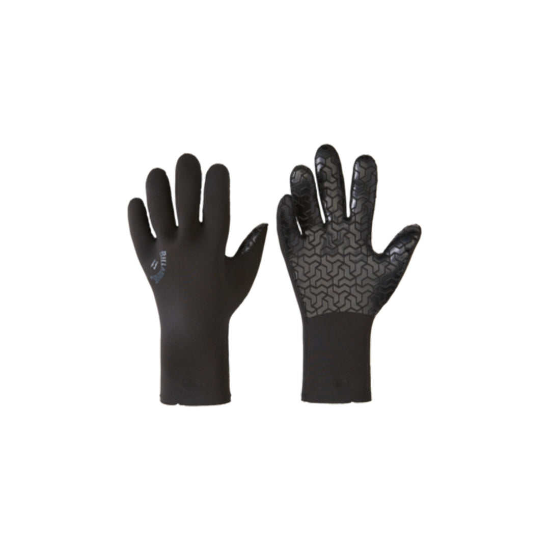 Product photo of Billabong Absolute 3mm Neoprene Glove