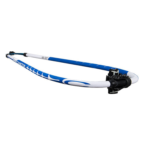 Chinook Pro-1 Alloy 165 - 227cm Windsurf Boom - Surfdock Watersports Specialists, Grand Canal Dock, Dublin, Ireland