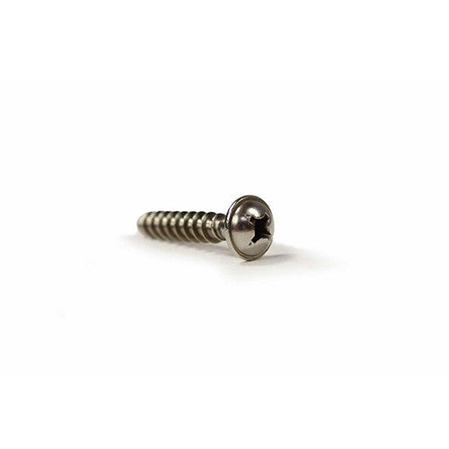 Cobra footstrap screw 6 x 32mm - Surfdock Watersports Specialists, Grand Canal Dock, Dublin, Ireland