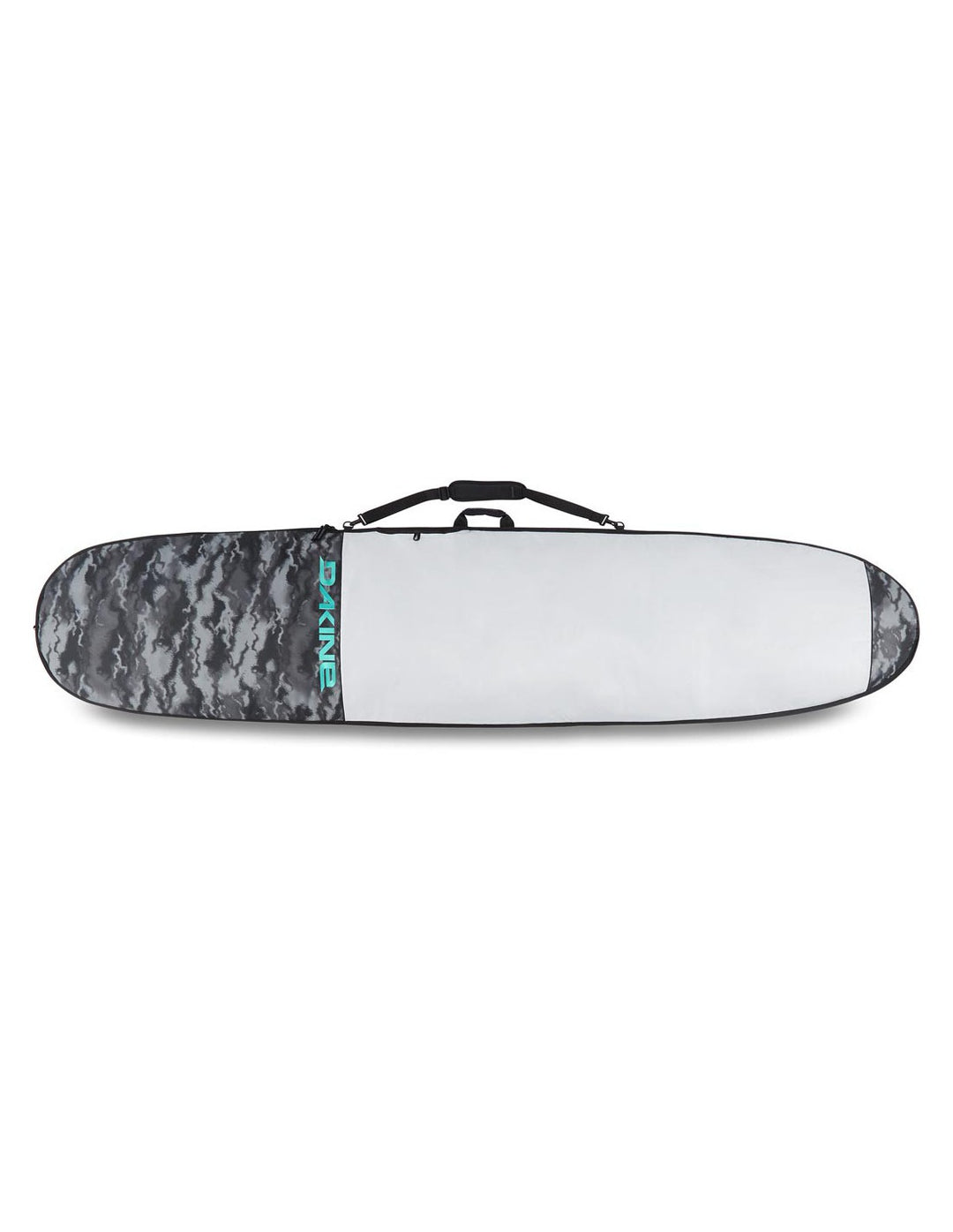 Dakine Daylight Surfboard Bag Noserider