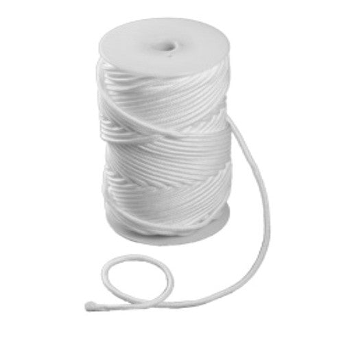 B3 Dyneema Rope 4mm - Surfdock Watersports Specialists, Grand Canal Dock, Dublin, Ireland