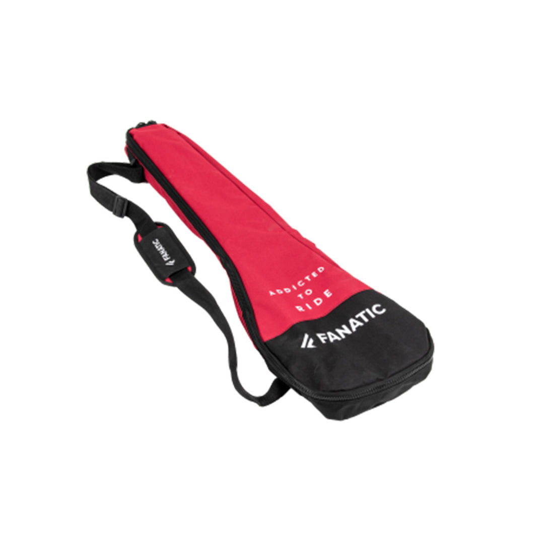 Fanatic Paddle Bag for Three Piece SUP Paddle