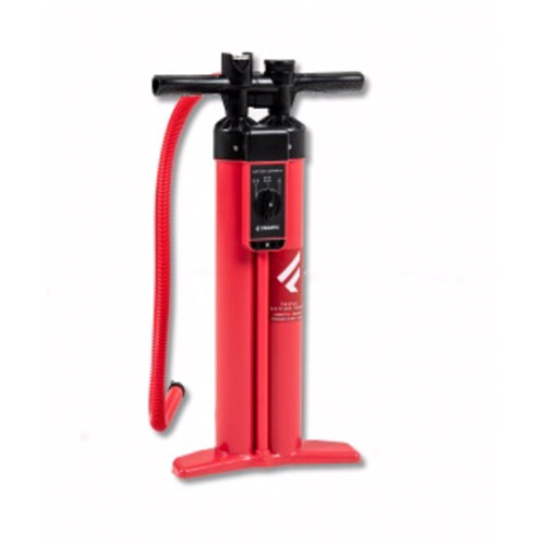 Fanatic Triple Action SUP Pump