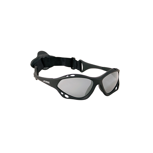 Studio Photo of Jobe Knox Floatable Glasses