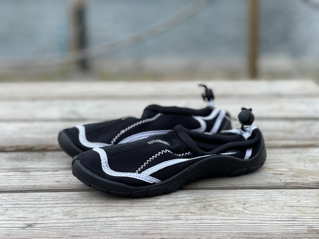 Swarm Kids Aqua Water Shoes