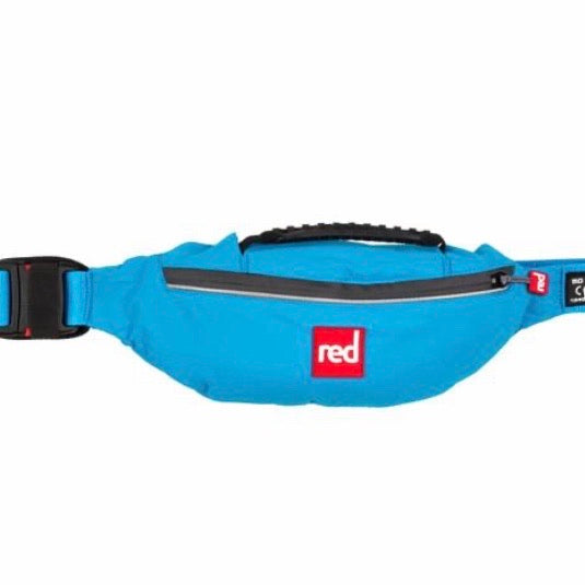 Red Paddle Co Air-Belt PFD