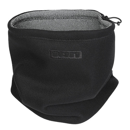 ION Bandit Gaiter - Surfdock Watersports Specialists, Grand Canal Dock, Dublin, Ireland