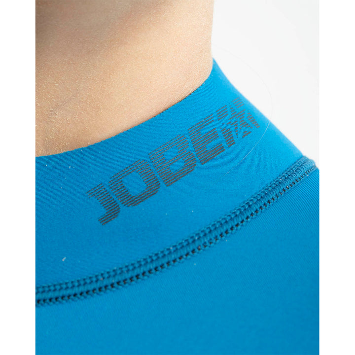 Jobe Kids Boston 3/2 mm Neoprenanzug