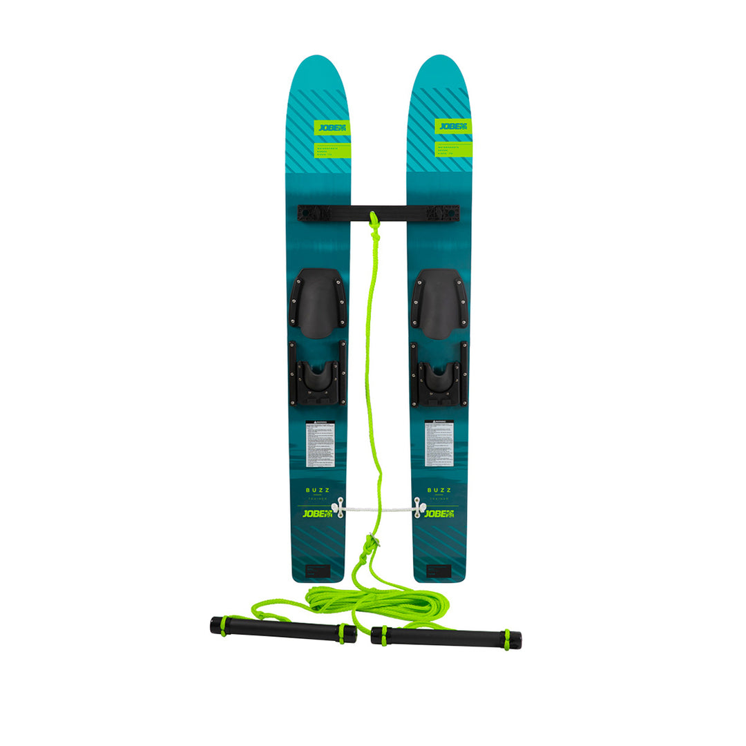 Jobe Buzz Trainer Waterski