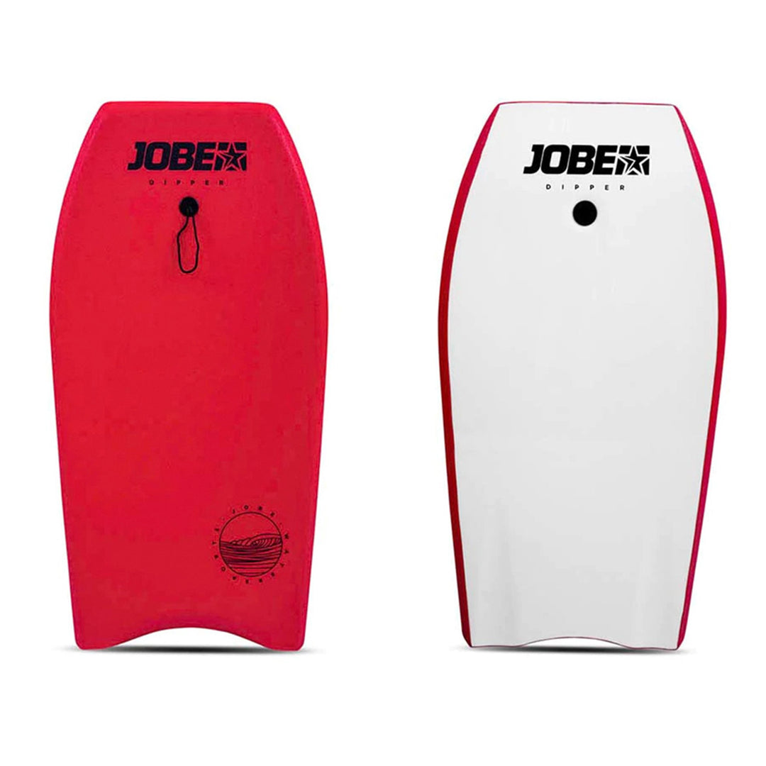Deskorolka Jobe Dipper