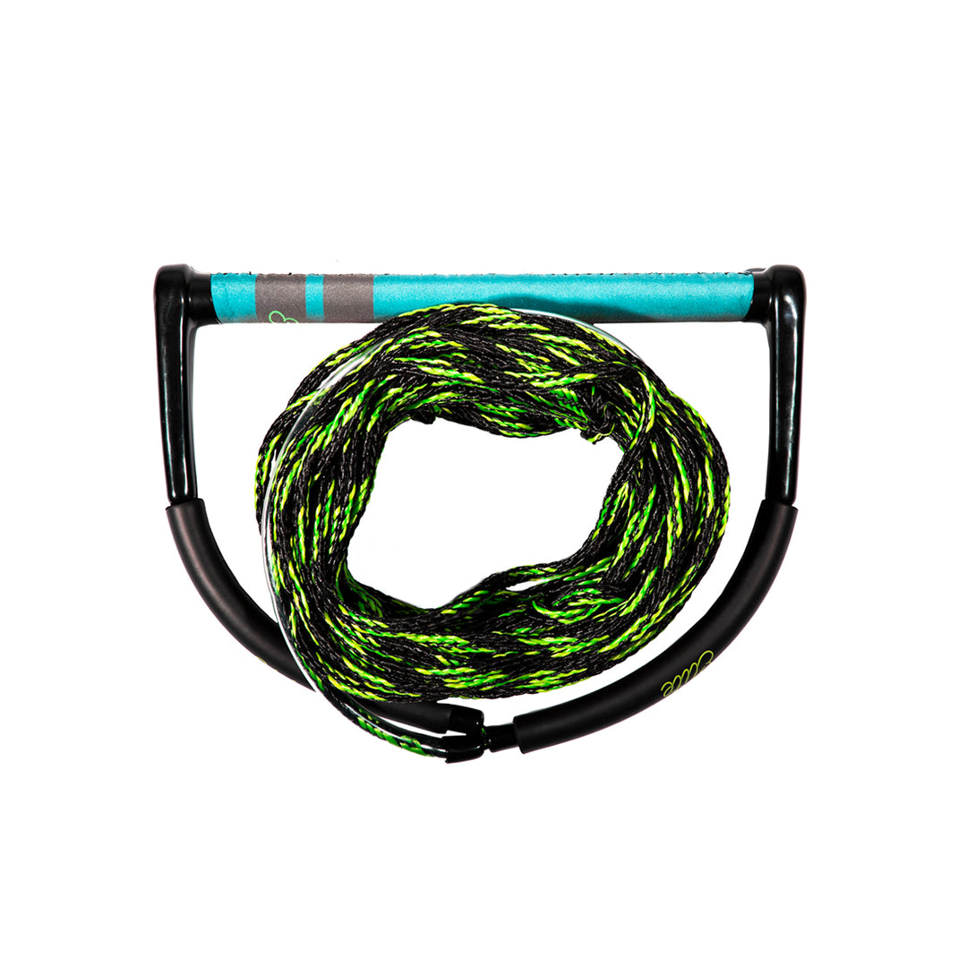 Lina Jobe Elite Wake Combo