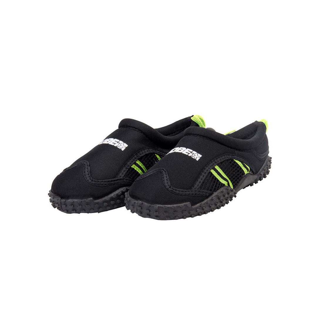 Studio Photo of Jobe Kids Water Shoes