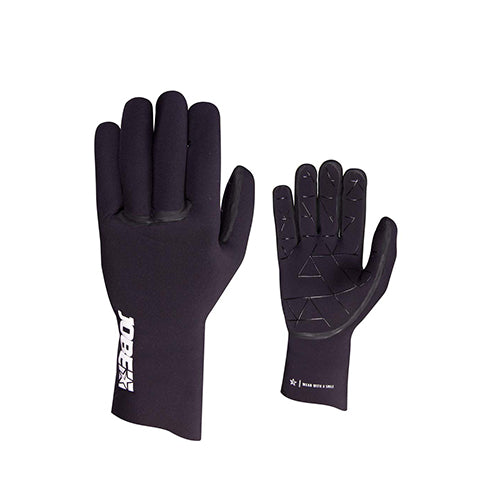 handschuhe about you Jobe 2,5 mm Neoprenanzug-Handschuhe – Surfdock Watersports