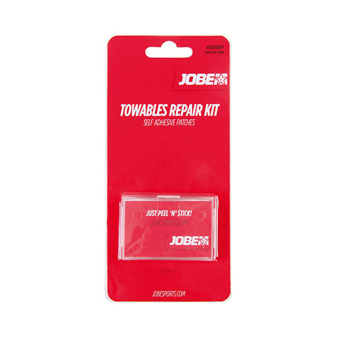 Jobe Towable Repair Kit - Surfdock Watersports Specialists, Grand Canal Dock, Dublin, Ireland
