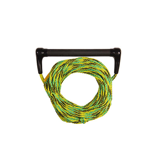 Jobe Ski Combo Transfer Rope - Surfdock Watersports Specialists, Grand Canal Dock, Dublin, Ireland