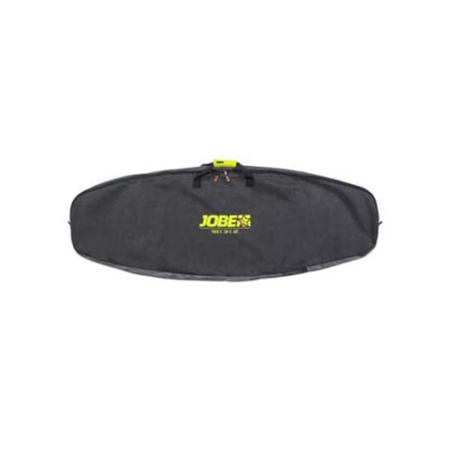 Podstawowa torba wakeboardowa Jobe