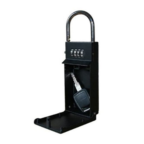 Keypod - Surfdock Watersports Specialists, Grand Canal Dock, Dublin, Ireland