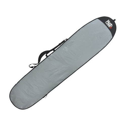 Northcore New Addiction 5mm Mini-Mal Bag - 8ft - Surfdock Watersports Specialists, Grand Canal Dock, Dublin, Ireland
