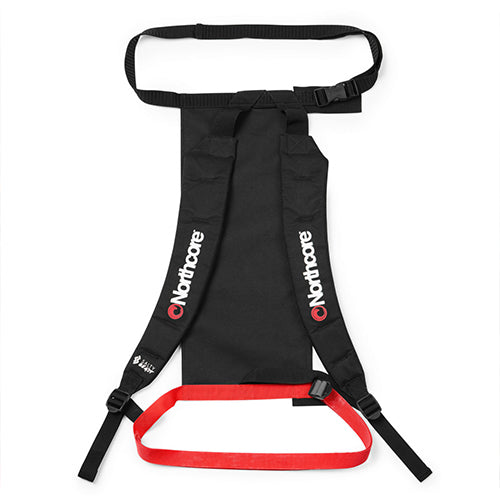 Northcore Surf Carry Strap - Surfdock Watersports Specialists, Grand Canal Dock, Dublin, Ireland