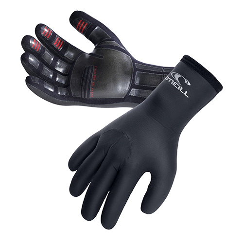 o neill handschuhe O'Neill 3mm Epic Neoprenanzug-Handschuhe – Surfdock Watersports