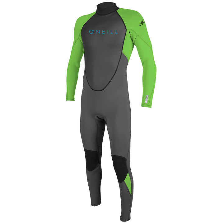 O'Neill Reactor II 3/2mm Kids Wetsuit