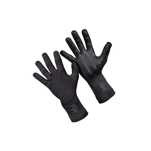 o'neill neopren handschuhe O'Neill 1,5 mm Psycho Tech Neoprenanzug-Handschuhe – Surfdock Watersports