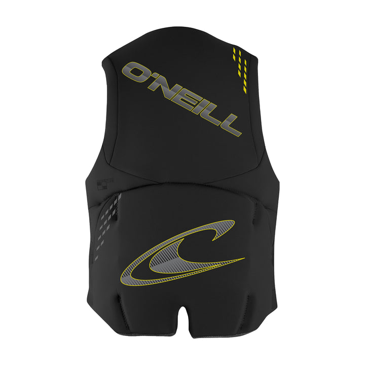 O'Neill Reactor ISO Vest Buoyancy Aid