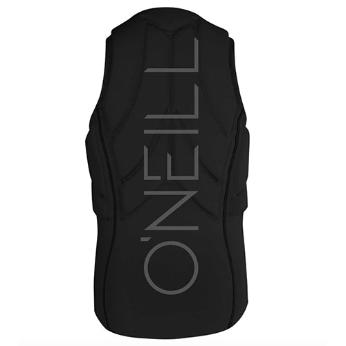 O'Neill Mens Slasher Kite Vest - Surfdock Watersports Specialists, Grand Canal Dock, Dublin, Ireland