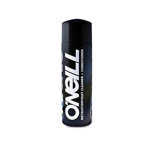 O'Neill Wetsuit Cleaner 250ml - Surfdock Watersports Specialists, Grand Canal Dock, Dublin, Ireland