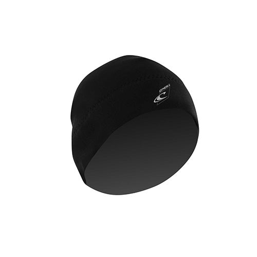 O'Neill 2 mm Neopren-Mütze