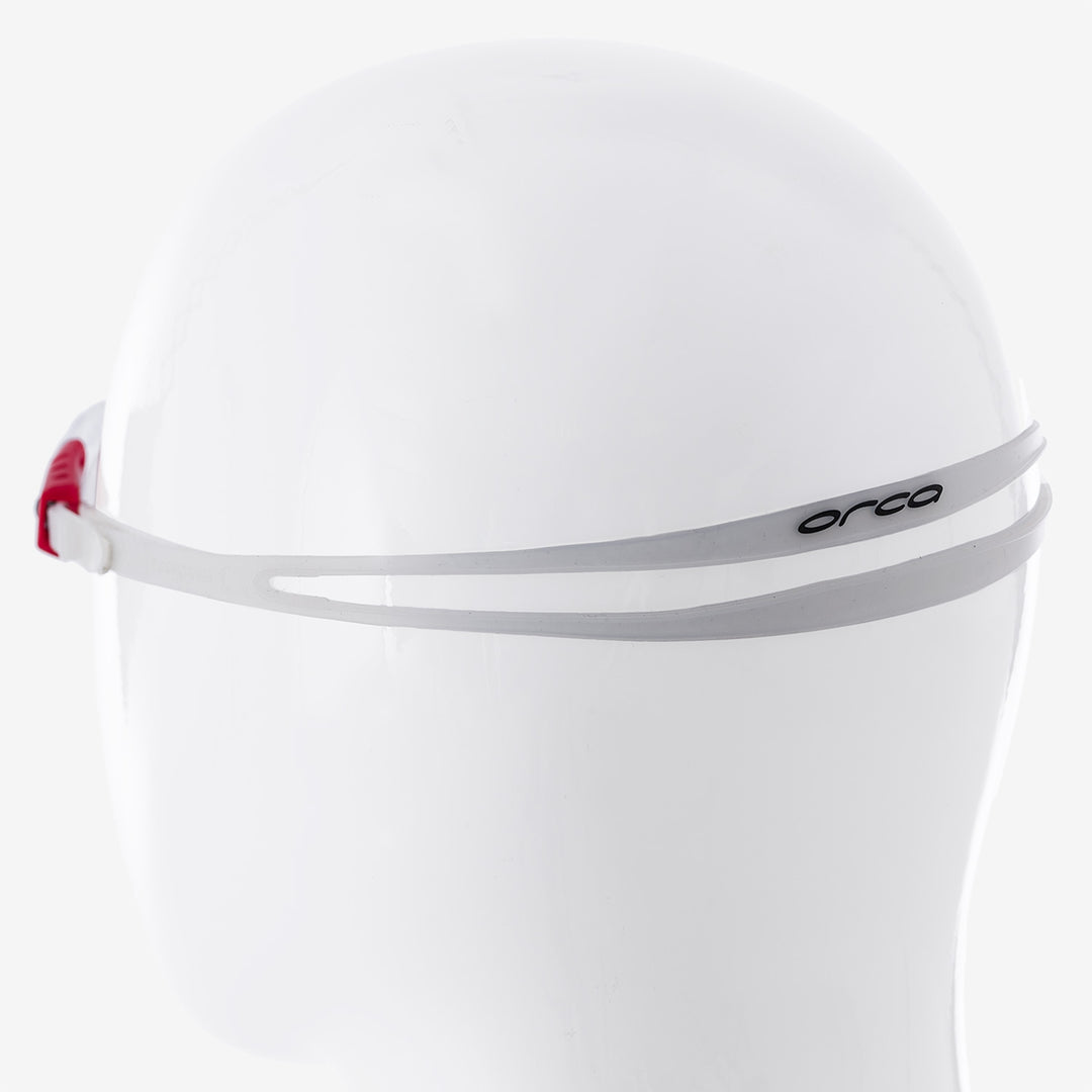 Orca Junior Schwimmbrille