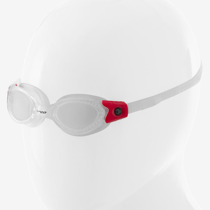Orca Junior Schwimmbrille