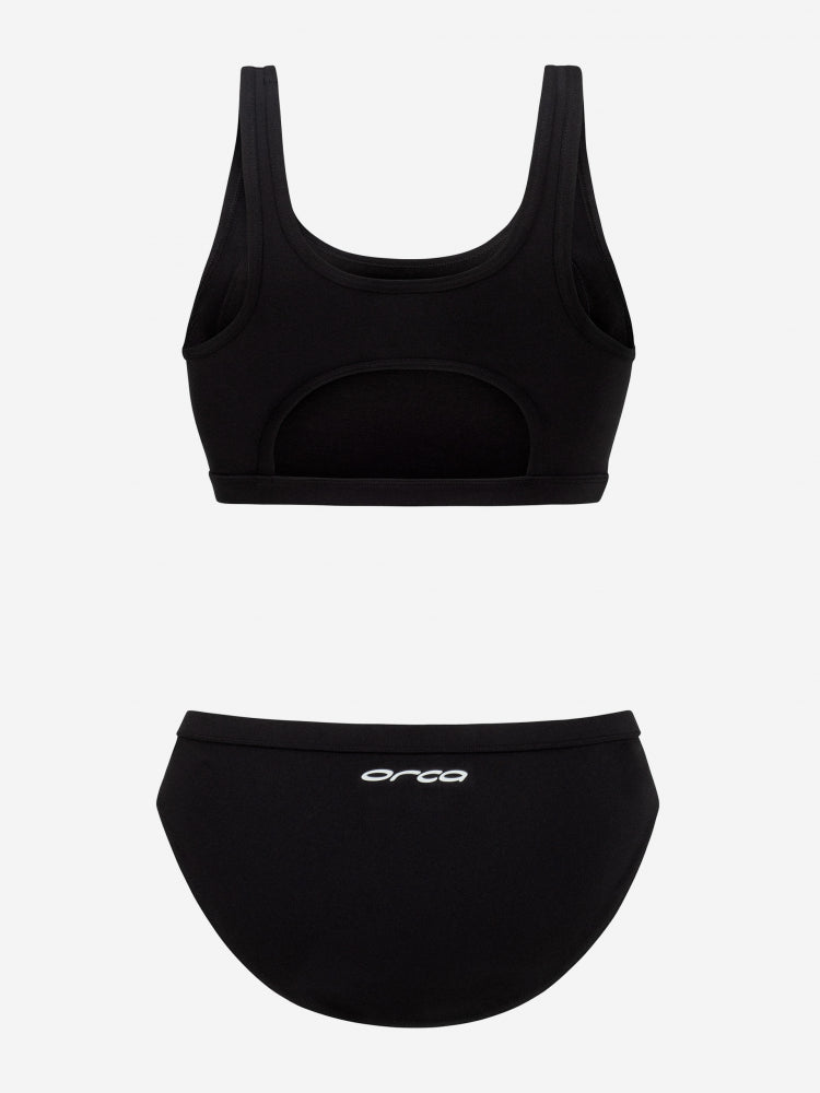 Orca RS1 Bikini Damen Badeanzug