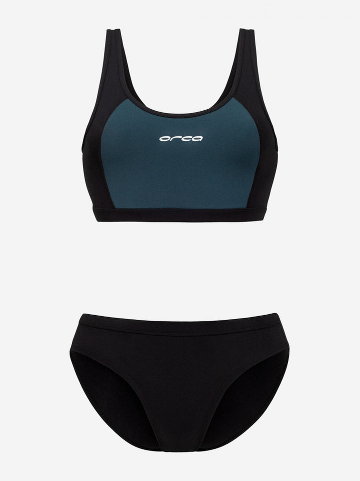 Orca RS1 Bikini Womens Swimsuit