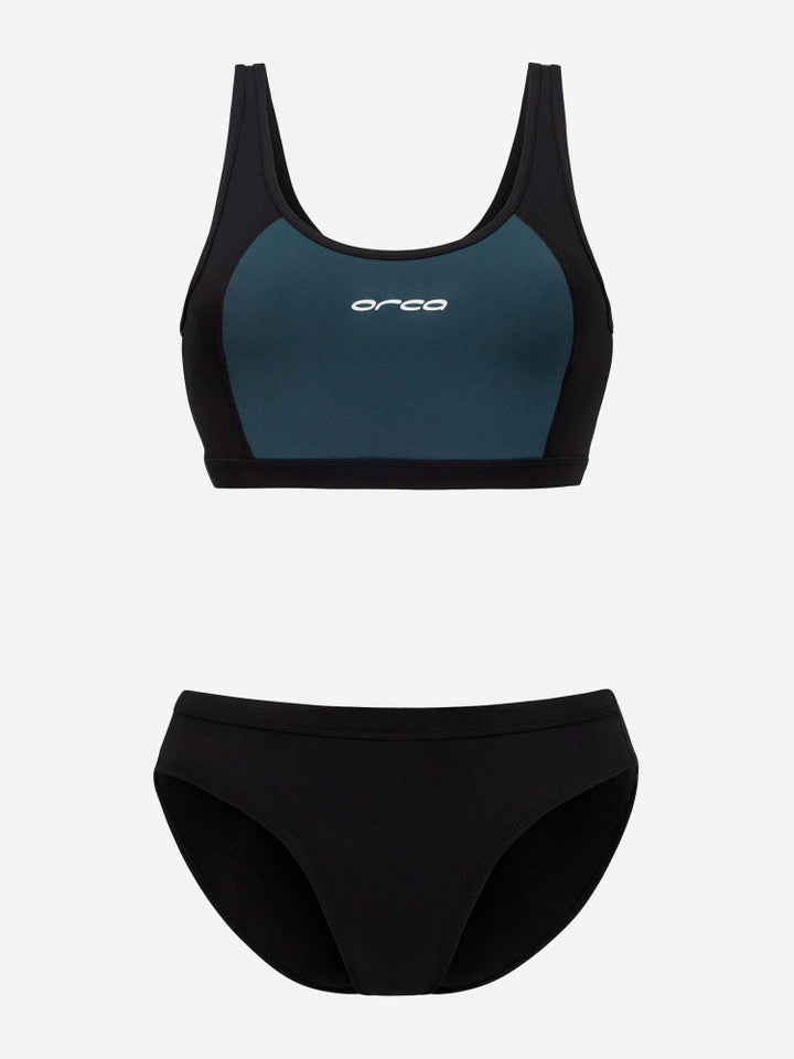 Orca RS1 Bikini Damen Badeanzug